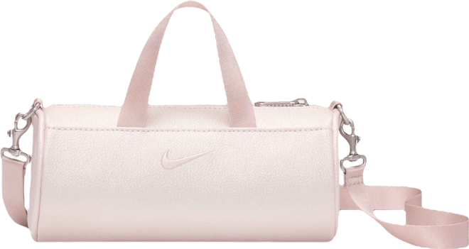 Nike Clash Minibolsa de deporte