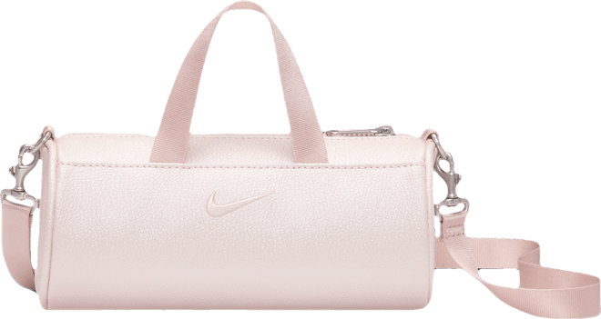 Nike Clash Mini Barrel Bag