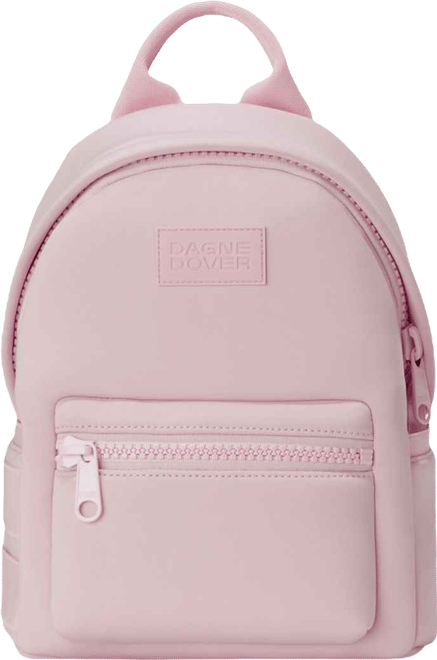 Dagne Dover Dakota Small Neoprene Backpack | Bloomingdale's Handbags