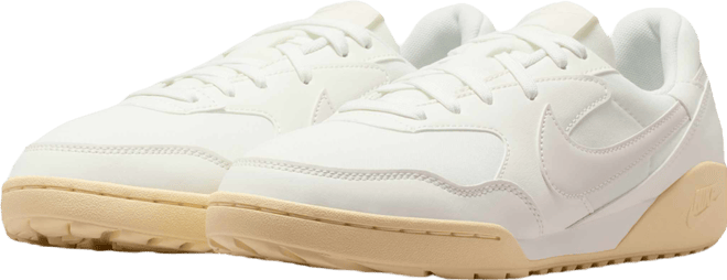 Nike Terra Manta Women's Shoes