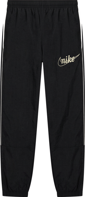Nike Sportswear Club กางเกงขายาวน้ำหนักเบาผู้ชาย