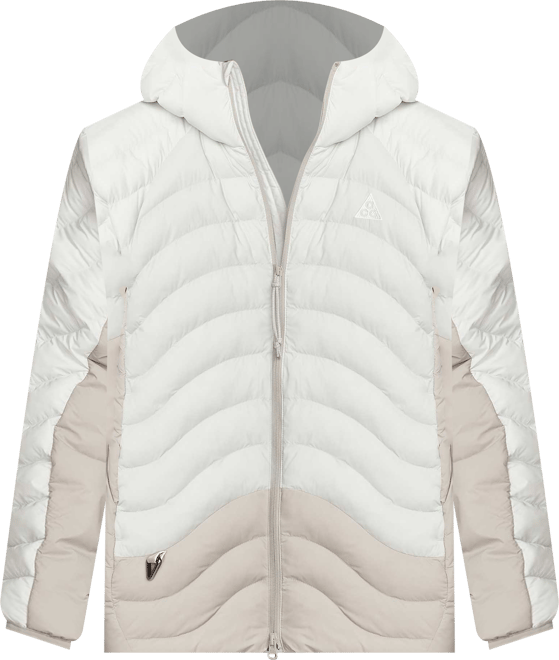 나이키 ACG '라바 플로우' 남성 써마 핏 ADV 재킷