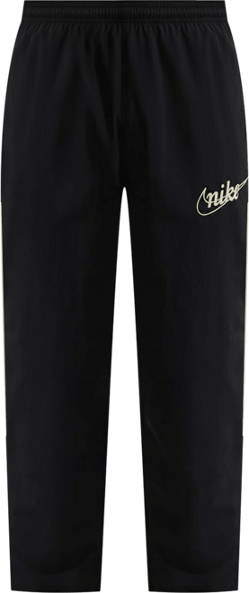 나이키 스포츠웨어 클럽 남성 경량 팬츠