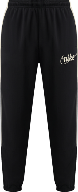 Nike Sportswear Club Men's Lightweight Pants