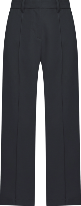 ナイキ ゴルフクラブ ウィメンズ Dri-FIT ゴルフパンツ