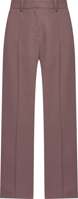 Nike Golf Club Women's Dri-FIT Golf Pants
