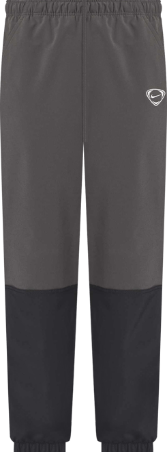 나이키 스트라이크+ 남성 리펠 축구 팬츠