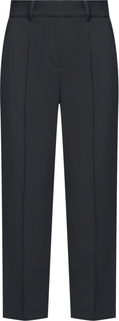 나이키 골프 클럽 여성 드라이 핏 골프 팬츠