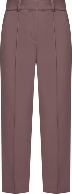 나이키 골프 클럽 여성 드라이 핏 골프 팬츠