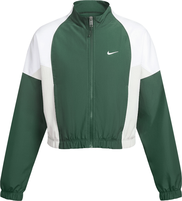 나이키 스포츠웨어 여성 슈렁큰 트랙 재킷