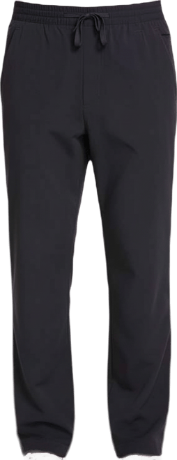 Men's Alfatech Commuter Jogger Pants, Created for Macy's