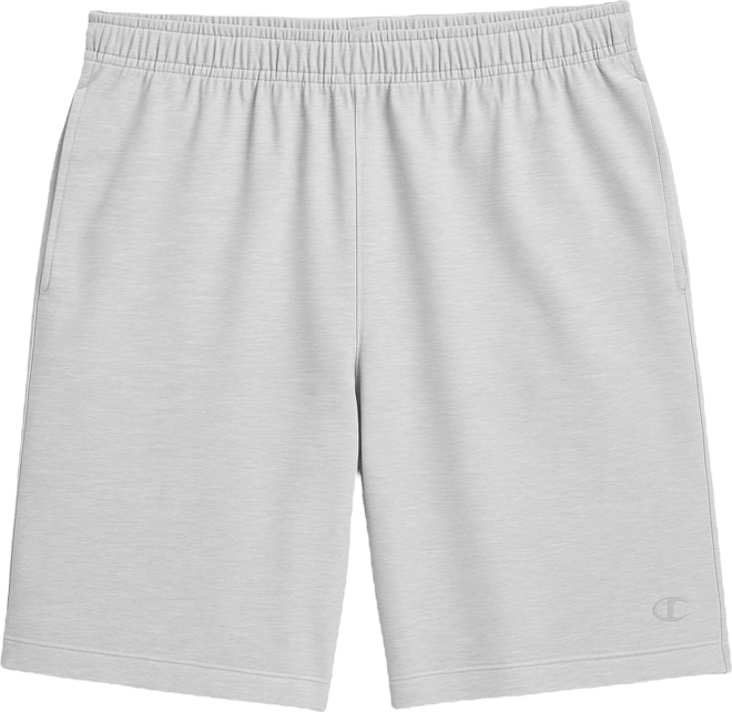 Men's Double Dry Cross-Training 10" Shorts