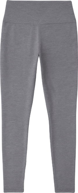 Softwear with Stretch High-Waist Leggings