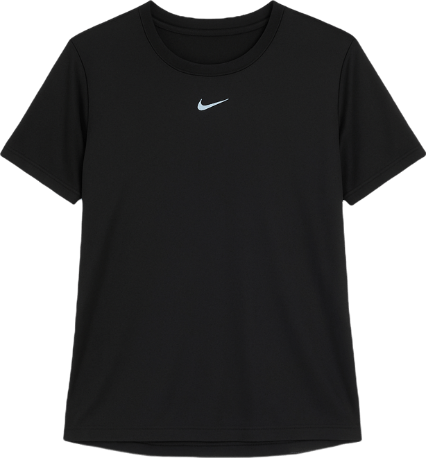 Women's One Classic Dri-fit Short-Sleeve Top