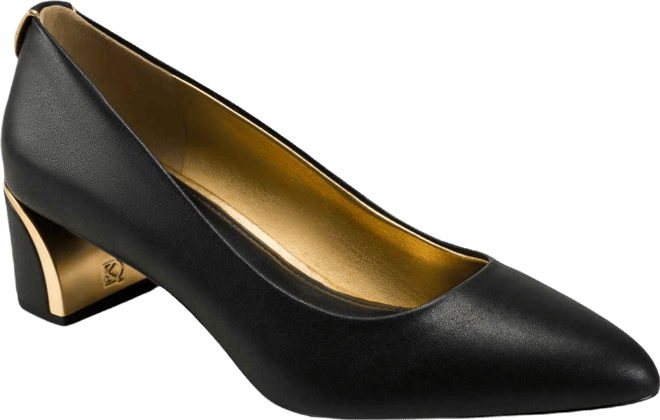 Women's Raegan Mid Pumps