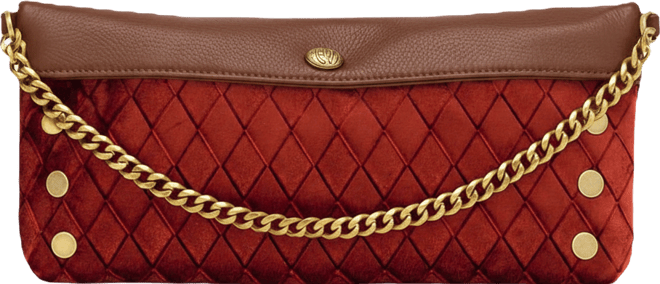 Invitation Small Clutch