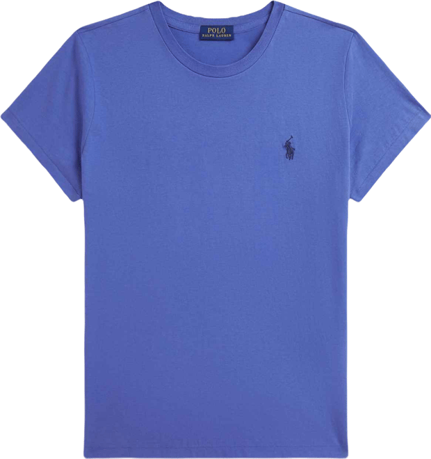 Women's Crewneck T-Shirt