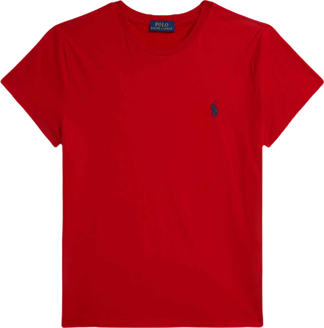 Women's Crewneck T-Shirt