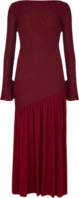 Women's Meissa Dress