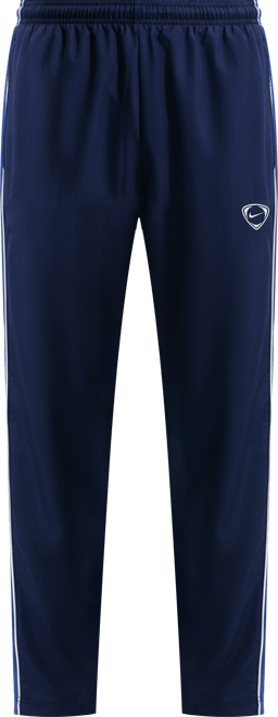 Nike Academy+ Men's Repel Football Woven Pants