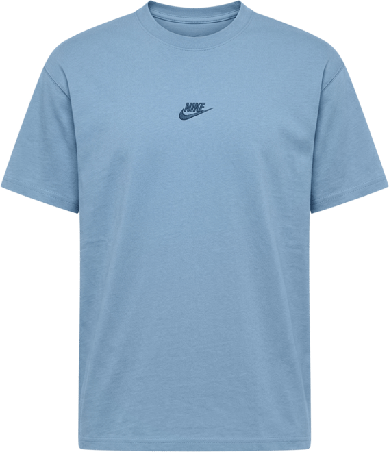 Nike Sportswear Premium Essentials T-shirt pour homme
