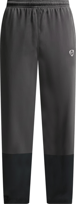 Nike Strike+ Pants de fútbol Repel para hombre