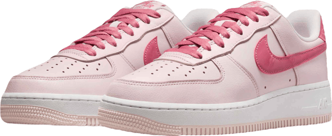 Nike Air Force 1 '07 Tenis para mujer