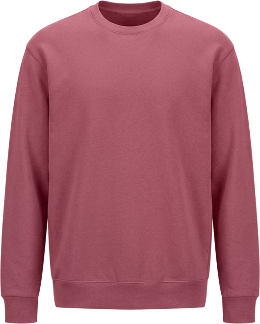 Nike 24.7 ImpossiblySoft Men's Dri-FIT Crew