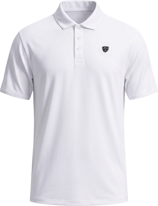 Nike Par Men's Dri-FIT Golf Polo