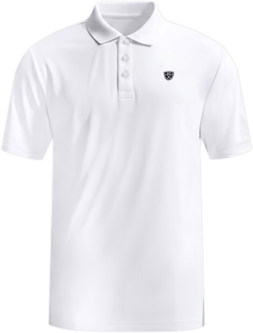 Nike Par Men's Dri-FIT Golf Polo