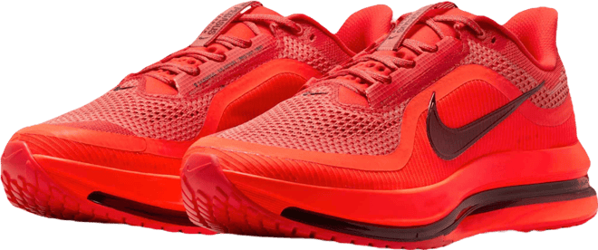 Nike Pegasus Premium Tenis de correr en pavimento para hombre