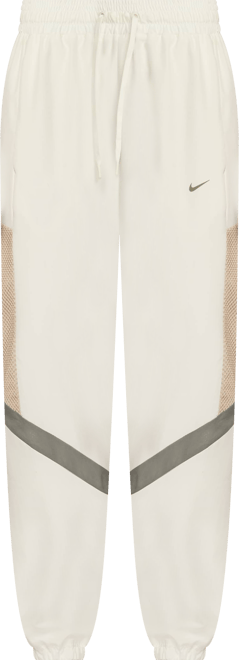 ナイキ アイコン メンズ ウーブン バスケットボールパンツ