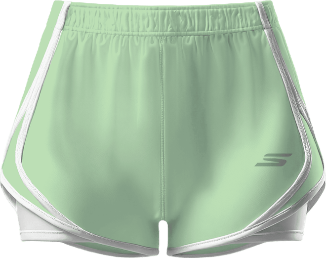 Skechers Slip-ins: Hotshot HI - Lifted Luxe