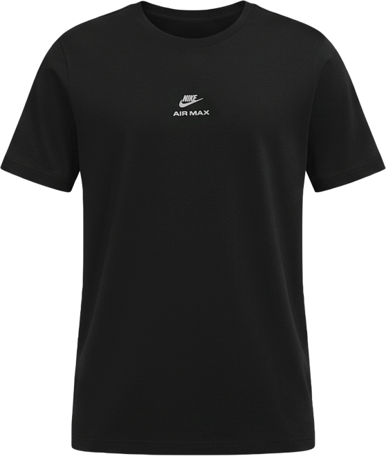 Nike Sportswear T-shirt a manica corta – Uomo