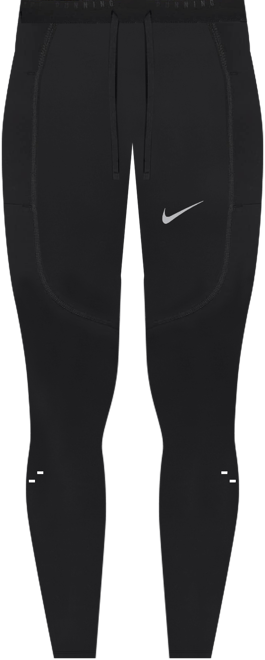 Nike Stride Men's Dri-FIT Running Tights