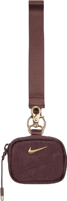 Nike Aura Earbuds Case