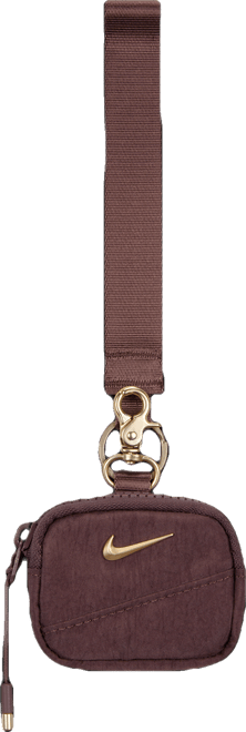 Nike Aura Estuche para audífonos