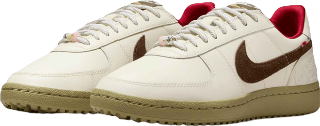 Nike Field General SE "LNY" Women's Shoes