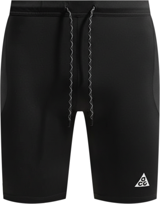 Nike ACG "Lava Loops" Mallas de trail running Dri-FIT ADV de largo medio para hombre