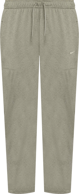 나이키 프라이머리 나노니트 남성 드라이 핏 UV 차단 퍼포먼스 팬츠