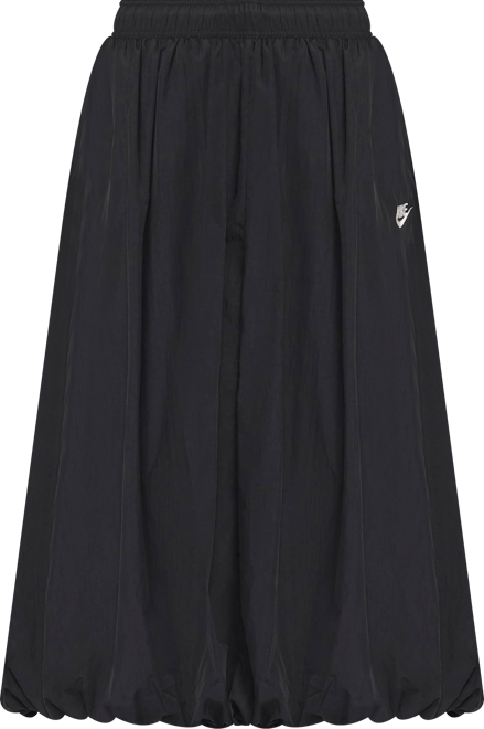 나이키 스포츠웨어 윈드러너 여성 스커트
