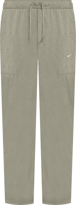 Nike Primary NanoKnit Men's Dri-FIT UV Protection Performance Pants