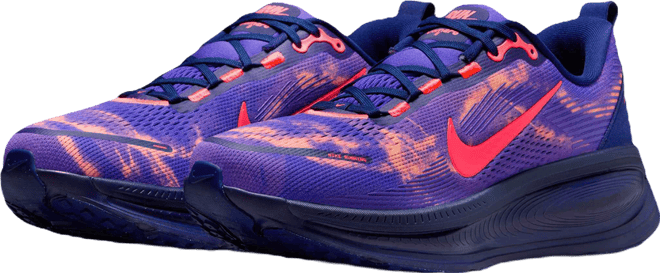 Nike Vomero 18 Men's Road Running Shoes