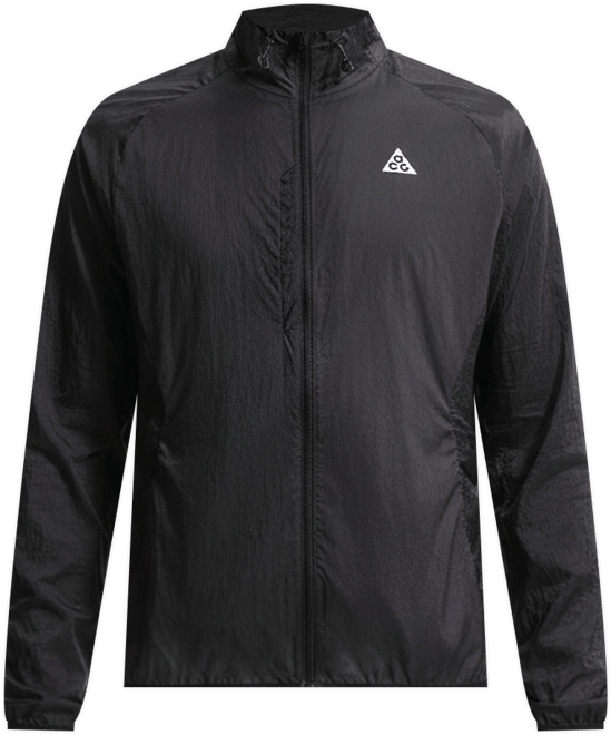 Nike ACG "Aireez" Men's Trail Running Jacket