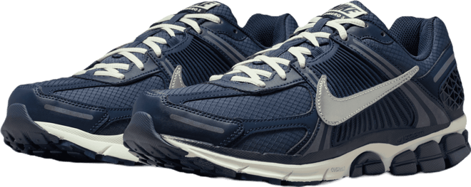 Nike Zoom Vomero 5 SE Men's Shoes