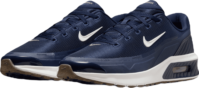Nike Air Max Bia Men's Shoes