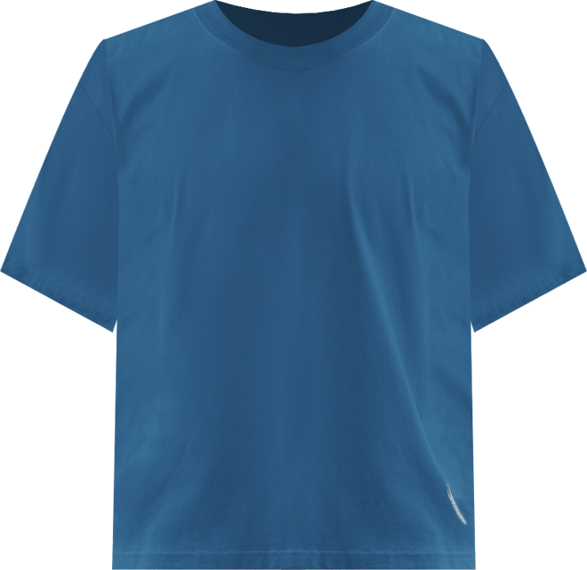 Nike Sportswear T-Shirt