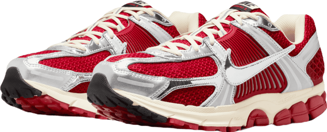 Nike Zoom Vomero 5 Men's Shoes