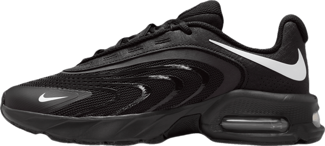 Nike Air Max Fire Tenis para mujer