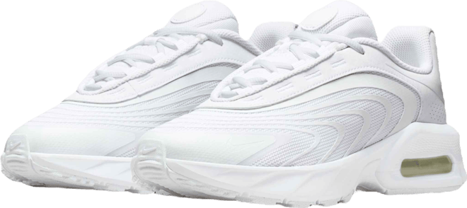 Nike Air Max Fire Tenis para mujer